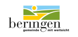 Beringen